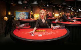 Trải nghiệm cược thể thao và casino với c168 com trên thiết bị di động